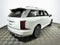 2027 Hyundai Palisade Calligraphy FWD