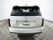 2027 Hyundai Palisade Calligraphy FWD