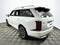 2027 Hyundai Palisade Calligraphy FWD