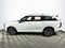 2027 Hyundai Palisade Calligraphy FWD