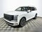 2027 Hyundai Palisade Calligraphy FWD
