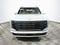 2027 Hyundai Palisade Calligraphy FWD
