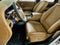 2027 Hyundai Palisade Calligraphy FWD