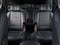 2027 Hyundai Palisade Hybrid Calligraphy Black Ink