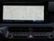 2027 Hyundai Palisade Hybrid Calligraphy Black Ink