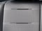 2027 Hyundai Palisade Hybrid Calligraphy Black Ink