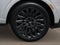 2027 Hyundai Palisade Hybrid Calligraphy Black Ink