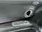 2027 Hyundai Palisade SEL Premium FWD