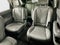 2027 Hyundai Palisade SEL Premium FWD