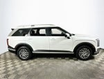 2027 Hyundai Palisade SEL Premium FWD