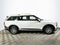 2027 Hyundai Palisade SEL Premium FWD