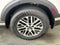 2027 Hyundai Palisade SEL Premium FWD