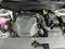 2027 Hyundai Palisade SEL Premium FWD