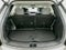 2027 Hyundai Palisade SEL Premium FWD
