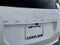 2027 Hyundai Palisade SEL Premium FWD