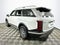 2027 Hyundai Palisade SEL Premium FWD