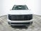 2027 Hyundai Palisade SEL Premium FWD