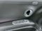2027 Hyundai Palisade SEL Premium FWD