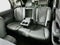 2027 Hyundai Palisade SEL Premium FWD