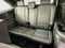 2027 Hyundai Palisade SEL Premium FWD