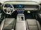 2027 Hyundai Palisade SEL Premium FWD