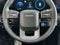 2027 Hyundai Palisade SEL Premium FWD