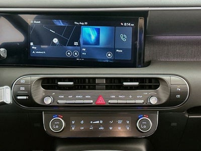 2027 Hyundai Palisade SEL Premium FWD