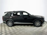 2027 Hyundai Palisade SEL Premium FWD
