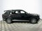 2027 Hyundai Palisade SEL Premium FWD