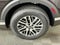 2027 Hyundai Palisade SEL Premium FWD