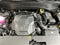 2027 Hyundai Palisade SEL Premium FWD