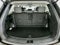 2027 Hyundai Palisade SEL Premium FWD