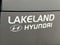 2027 Hyundai Palisade SEL Premium FWD