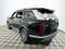 2027 Hyundai Palisade SEL Premium FWD