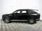2027 Hyundai Palisade SEL Premium FWD