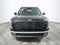 2027 Hyundai Palisade SEL Premium FWD