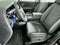 2027 Hyundai Palisade SEL Premium FWD