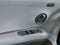 2027 Hyundai Palisade SEL Premium FWD