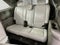 2027 Hyundai Palisade SEL Premium FWD