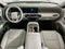 2027 Hyundai Palisade SEL Premium FWD