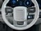 2027 Hyundai Palisade SEL Premium FWD