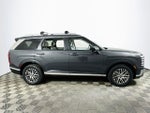2027 Hyundai Palisade SEL Premium FWD
