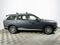 2027 Hyundai Palisade SEL Premium FWD