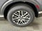 2027 Hyundai Palisade SEL Premium FWD