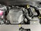 2027 Hyundai Palisade SEL Premium FWD