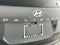 2027 Hyundai Palisade SEL Premium FWD