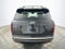 2027 Hyundai Palisade SEL Premium FWD