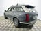 2027 Hyundai Palisade SEL Premium FWD