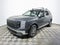 2027 Hyundai Palisade SEL Premium FWD