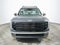 2027 Hyundai Palisade SEL Premium FWD